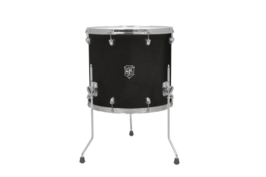 Navigator Floor Tom - 16″ x 18″