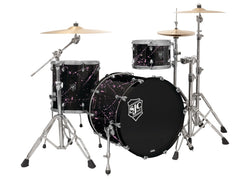 Navigator 3-Piece Kit - 8″ x 12″, 16″ x 16″, 18″ x 22″