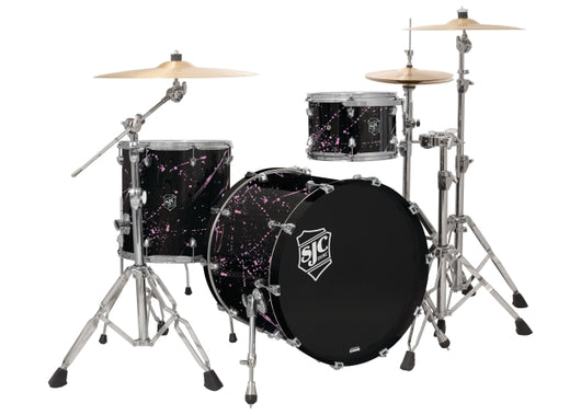 Navigator 3-Piece Kit - 8″ x 12″, 16″ x 16″, 18″ x 22″