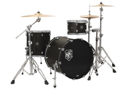 Navigator 3-Piece Kit - 8x12, 16x16, 18x22