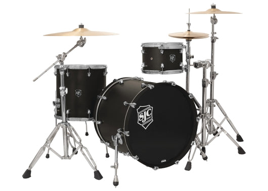 Navigator 3-Piece Kit - 8x12, 16x16, 18x22