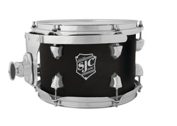 Navigator Rack Tom - 7″ x 10″