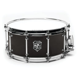 Navigator Snare Drum - 6.5″ x 14″