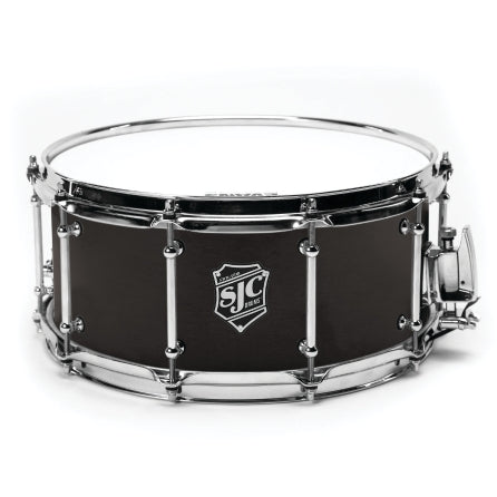 Navigator Snare Drum - 6.5″ x 14″