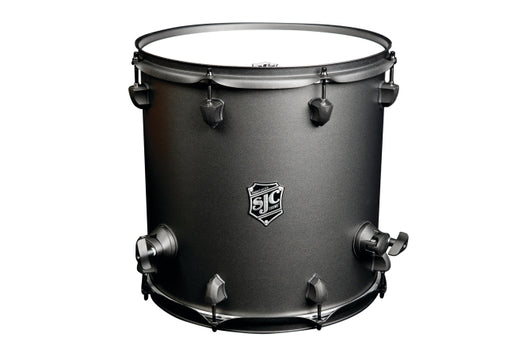 Pathfinder Floor Tom - 14″ x 14″