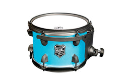 Pathfinder Rack Tom - 7″ x 10″