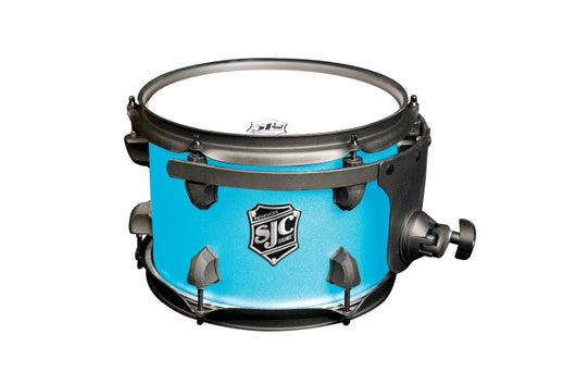 Pathfinder Rack Tom - 7″ x 10″
