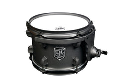 Pathfinder Rack Tom - 7″ x 10″