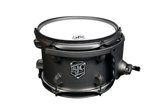 Pathfinder Rack Tom - 7″ x 10″