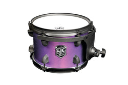 Pathfinder Rack Tom - 7″ x 10″