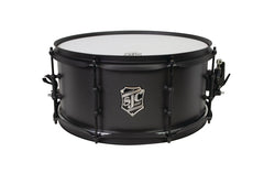 Pathfinder Snare Drum - 6.5″ x 14″