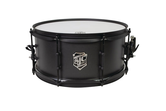 Pathfinder Snare Drum - 6.5″ x 14″