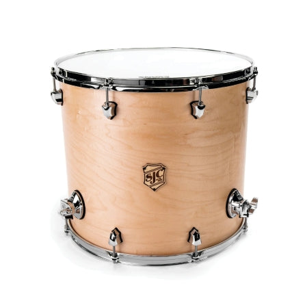 Tour Series Add-On - 16″ x 18″