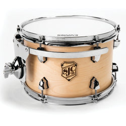 Tour Series Rack Tom - 8″ x 12″