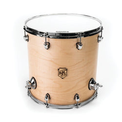 Tour Series Floor Tom - 16″ x 16″