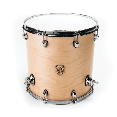 Tour Series Floor Tom - 16″ x 16″