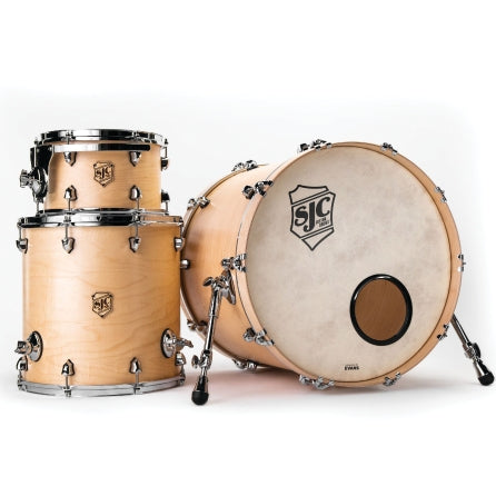 Tour Series 3pc - 8″ x 12″, 16″ x 16″, 18″ x 22″