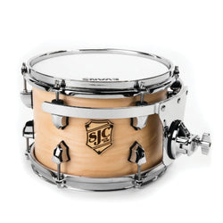 Tour Series Add-On - 7″ x 10″