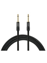 Premier Series - Instrument Cable