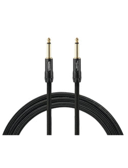 Premier Series - Instrument Cable