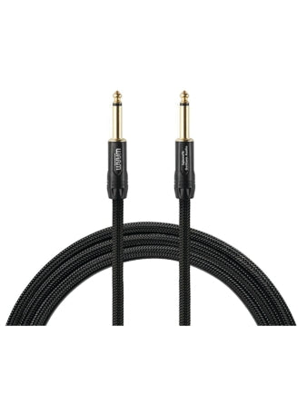 Premier Series - Instrument Cable