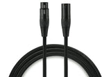 Premier Series - Studio & Live XLR Cable