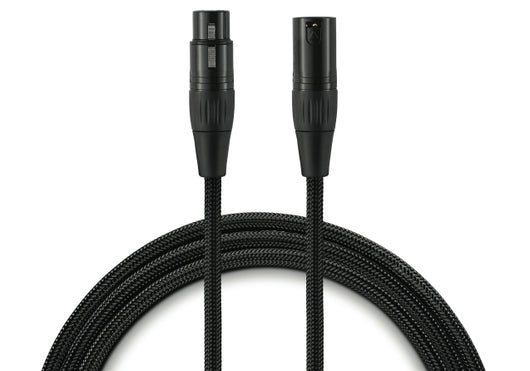 Premier Series - Studio & Live XLR Cable