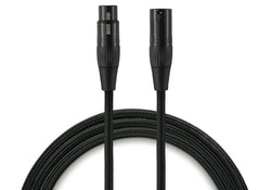 Premier Series - Studio & Live XLR Cable