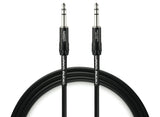 Pro Series - Studio & Live TRS Cable