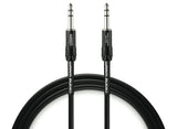 Pro Series - Studio & Live TRS Cable