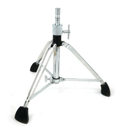 Hybrid Throne 2 Tripod Base