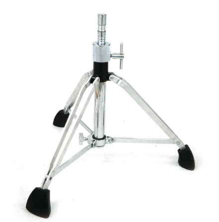 Hybrid Throne 2 Tripod Base