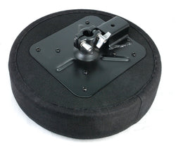 Hybrid Throne 2 Seat Top
