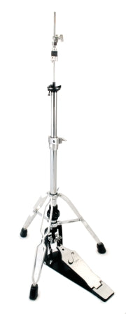 Hybrid Hi-Hat Stand