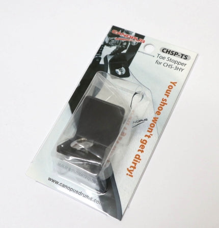 Toe Stopper for CHS-3HY