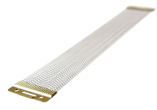 20 Strad Vintage Snare Wire for 14-Inch Without Plating