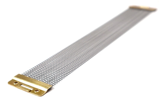 20 Strand Back Beat Snare Wire for 14-Inch Without Plating