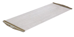 42-Strand Back Beat Snare Wire for 14-Inch with Nickel Plating