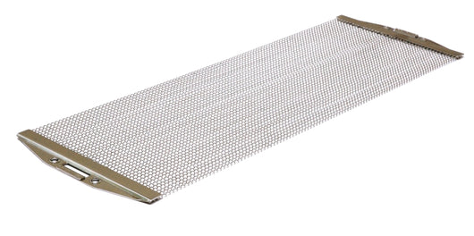 42-Strand Back Beat Snare Wire for 14-Inch with Nickel Plating