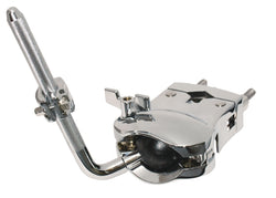 Single Tom Clamp
