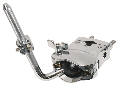 Single Tom Clamp