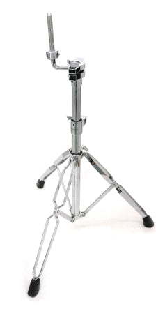 Single Tom Stand