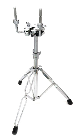 Double Tom Stand