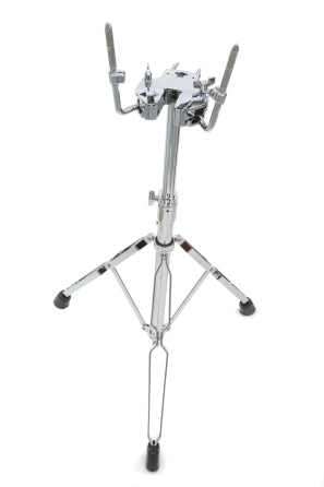 Double Tom Stand for Yaiba Series