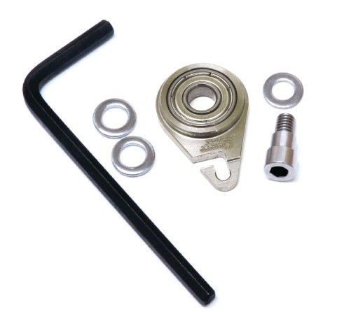 Speed Master Bearing for Gibraltar (9611/6611)