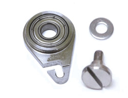 Speed Master Bearing for DW (5000 Series Old Type, By The Year 2000)