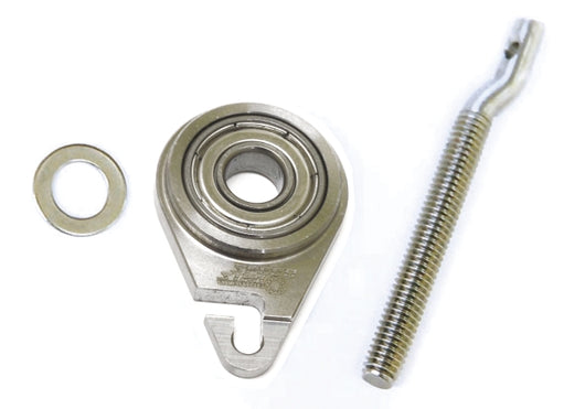 Speed Master Bearing for DW (3000/5000/6000/8000 Series)