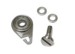 Speed Master Bearing for Yamaha (FP9310 Series)