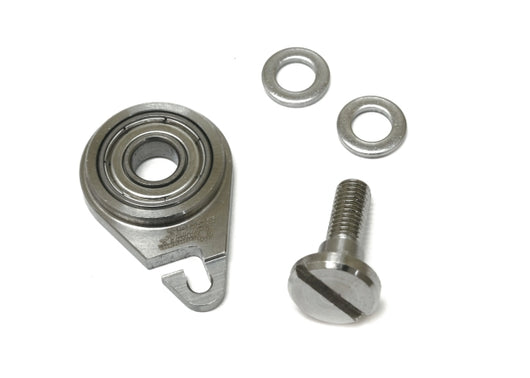 Speed Master Bearing for Yamaha (FP9310 Series)