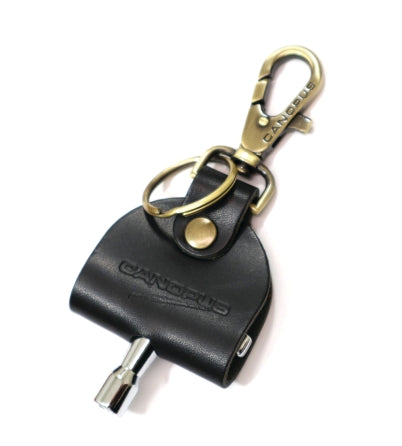 Tuning Key Holder